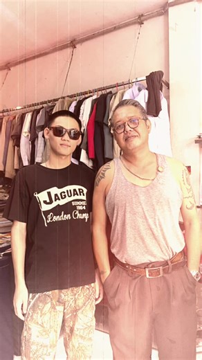 #เทรนด์วันนี้ #ทวีธาภิเศก #รุ่นสอง #ท่านวิว ม6 รุ่น131ทวีธาภิเศกอยากมาเจอตัวช่างเป็นๆ..วัยรุ่นน้ำพุยุด2000#ผู้ติดตามทุกคน