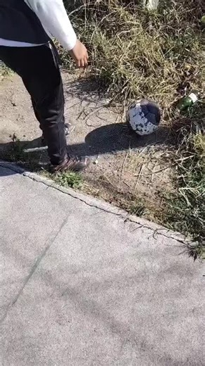 Videos de Nico😎 (@nico_pro124) con “sonido original - Nico😎”