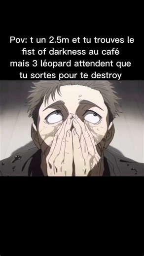 blox fruits et les bounty hunter #bloxfruits #fyp #viral