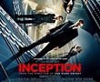 Selling 'Inception': How Hollywood Marketing Works