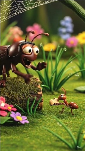 It's story time 🤩😀 || #shorts #foryou #kids #storytime