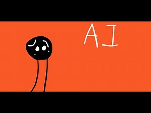 BURNER intro extended by ai part 1