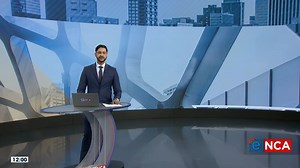 eNCA Anchor Barron Hufkie brings you the latest stories making headlines this hour on #AllAngles. #DStv40 | eNCAnews