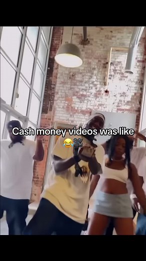 Cash Money Videos: Hilarious Moments Compilation