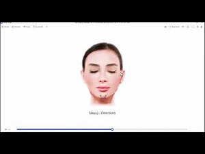 [ePub to PDF] Simply Fast and Easy way to convert epub to PDF with Ebook Converter Bundle Review