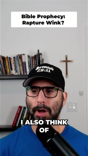 Revelation 12:5 meets the Rapture! Divine reversal, deliverance, and a celestial countdown leading to the Feast of Purim. #BibleProphecy #Rapture #FeastOfPurim #EndTimes #ChristianTikTok #Faith https://youtu.be/VRwBRLV0Qn0