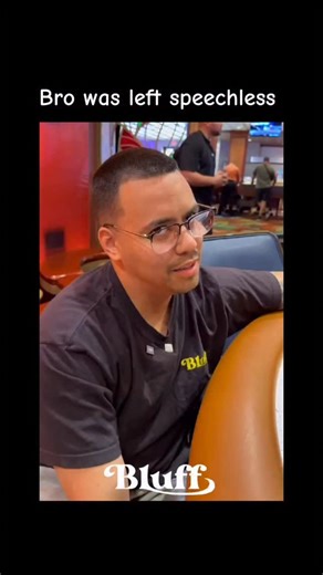 CLIPS on Instagram: "♦️ Fun fact One of the strangest things about gambling is that people often remember their wins far more vividly than their losses — and it’s not by accident. Psychologists call it ‘selective memory bias,’ and casinos benefit from it. A big win triggers a huge dopamine spike, helping you forget dozens of small losses that came before it. That’s why gamblers walk away saying they ‘almost broke even,’ even when they didn’t. Casinos don’t need you to win often — they just need 