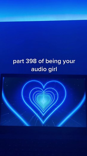 1/1 of todays audios #fyp #foryou #sounds #audios #soundgirl #audiogirl