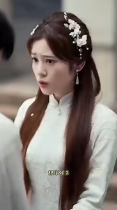 9.8K views · 95 reactions | Pat 22 #online #player | øñlíñe plãyêr | Facebook