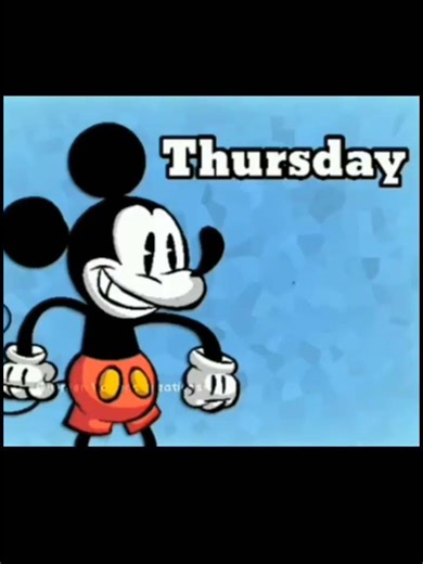 Las versiones de Mickey mouse #mouseavi #suicidemouse