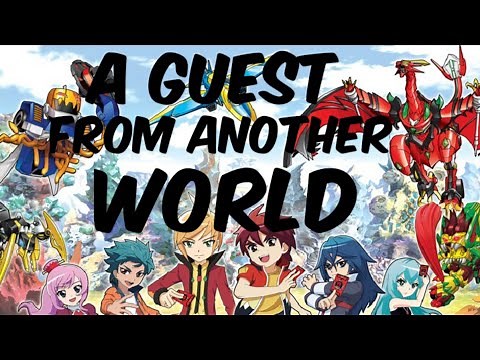 Top Tucker Car Episode- 2 Tamil