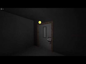 I Can't See The Bottom [ROBLOX]