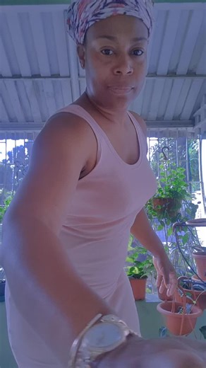 Bob Marley - Waiting in Vain: A Reggae Classic