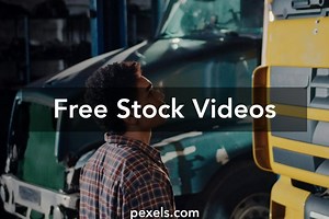 Auto Parts Warehouse Videos, Download The BEST Free 4k Stock Video Footage & Auto Parts Warehouse HD Video Clips