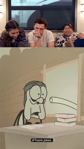 try not to।laugh challenge 🤣😂|| 271 Tik tok funny video🔥|| #funny #memes #reaction #react | Toom Joke