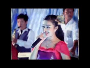 ລຳຊິ້ງ ລຳໂດຍ ອິນແຕ່ງ+ຄຳໃບ ลำขี้ง Lam Sing /TS Studio