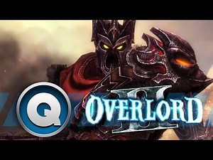 Overlord 2 | Ep. 22 | Assault on the Empire: Part 01