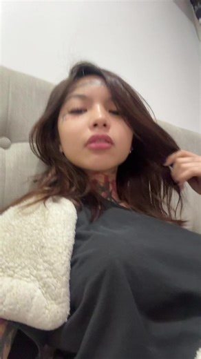 katrinalim123 (@katrinalim123)’s videos with original sound - katrinalim123