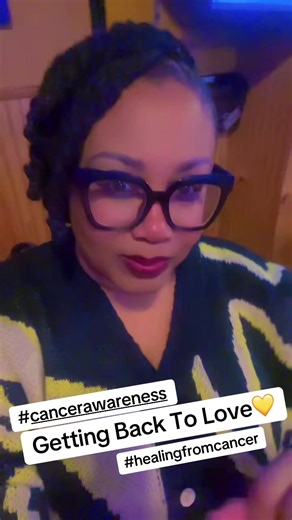 TheYellowTable (@the_yellowtable)’s videos with original sound - TheYellowTable