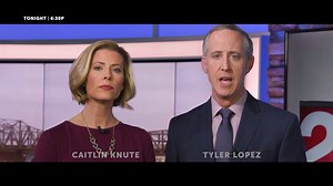 3.8K views · 5 comments | Tonight at 6:30: Join us for the live special -- Facts. Not Fear. | 25News WEEK | Facebook