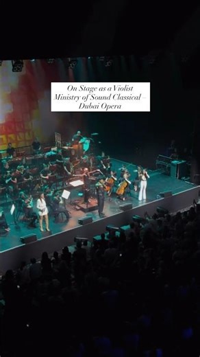 ‪@ministrysound‬ Classical