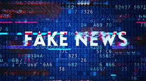 Online fake news is costing us $78 billion globally each year