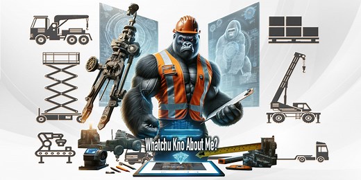 About Page | Rigging-Busters