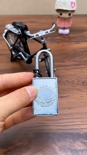 NextGen Gadget on Instagram: "Link's in bio! Magnetic Lock, Keyless Lock, Smart Security, High Tech Lock, Security Innovation, Magnetic Security, Safe and Secure, Warehouse Lock, Smart Home, Locking Solutions, High Hardness Lock, Advanced Security, Tech Gadgets, Smart Lock Technology, Secure Storage, Next Gen Security. Link's in bio! #TechInnovation #MagneticTechnology #KeylessSecurity #HomeSafety #LockTech #SmartLock #SecurityFirst #HighSecurityLock #SmartLiving #GadgetGoals #SafeStorage #LockI