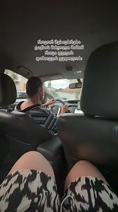 125K views · 161 reactions | X development on Reels | Facebook