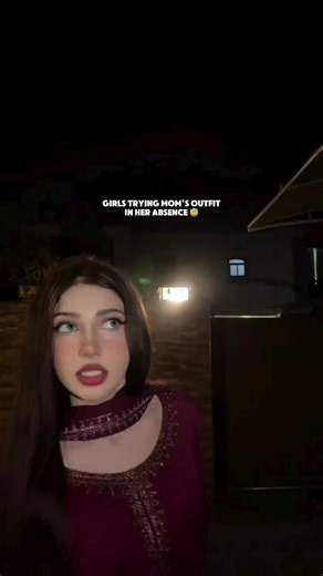 Funny Moments with Civic RS Turbo and Hyundai