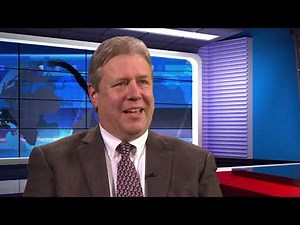 Key LIMS Selection Considerations When Refreshing Lab Informatics