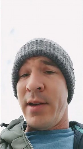 Nerf Minigun VS X Shot Minigun