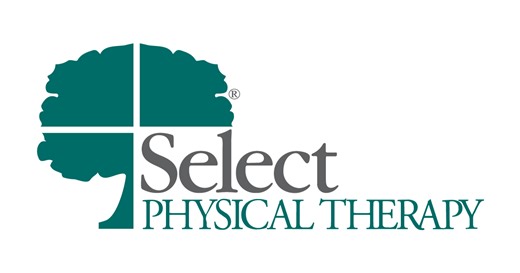 Medical Front Office - Patient Service Specialist