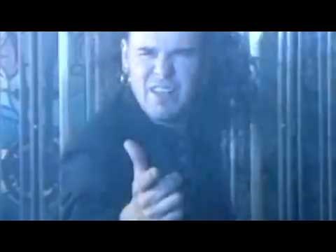 Maná - Oye Mi Amor (Video Oficial)