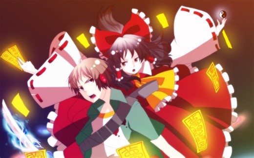 SIREN 尸人/ (死魂曲) BGM合集 原声音乐 ost 高音质 Forbidden Siren Soundtrack サイレン Сайрэ (720p)