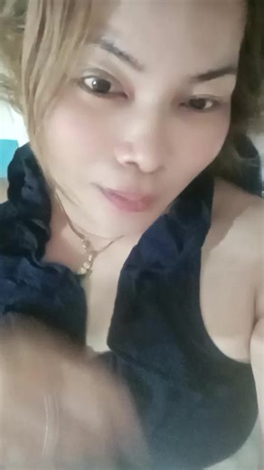 Grace Lopez (@grace.lopez97)’s videos with original sound - changeoil166-2