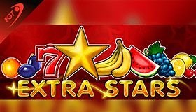 Extra Stars Demo | Joacă la Pacanele gratis