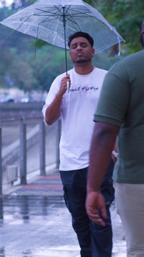 New Song Alert: Heartbreak in February