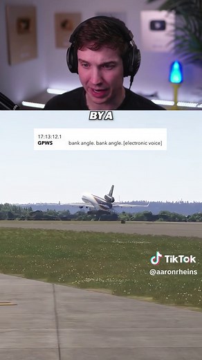 UPS 2976 Cockpit Transcript: Final Moments Explained
