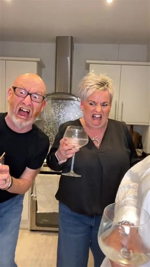 Hilarious Funny Filters Compilation