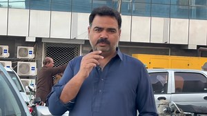 19K views · 445 reactions | toyota corolla gli 2015 model car for sale | Musa channel | Facebook