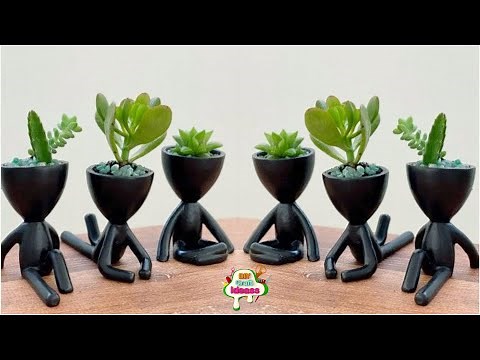 5 Minute Easy Recycling Ideas you must try |Amazing Recycling Hacks Ideas | arush diy craft ideas