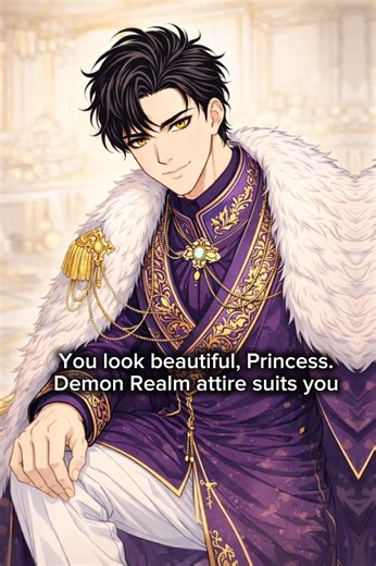 Escape is pointless 😌