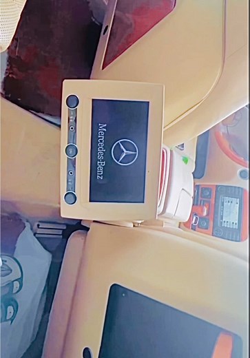 w220__m على TikTok