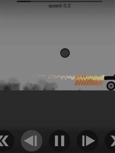 Cristiano Ronaldo's Epic Salto Goals Collection