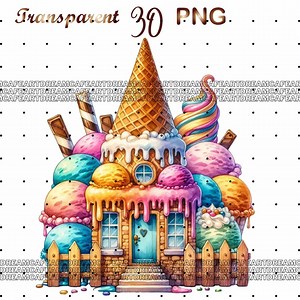 30 Candyland Clipart Png, Christmas Candyland, Candyland Png, Candyland, Candy Land Png, Candyland Birthday, Candyland Clipart - Etsy