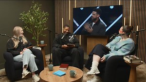 Join our online hosts as we talk about the sermon from this weekend, "Don't Let The Attack Distract You"! | Elevation Church