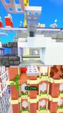 What is Integration Testing? #programming #coding #softwareengineer #developer #fyp #explained