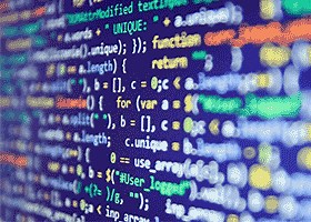 ابزار رایگان برای پاکسازی و مرتب کردن کد - راکت