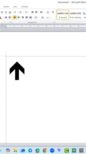 Laptop Emoji Shortcut Key | Shortcut Key to Open Emoji in Laptop | 1f879 Alt + X #emoji #laptoptips